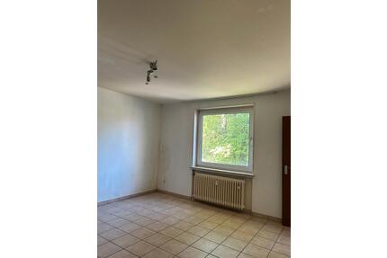 Kapitalanleger aufgepasst - An Stadt vermietetes Appartement - Solingen Central