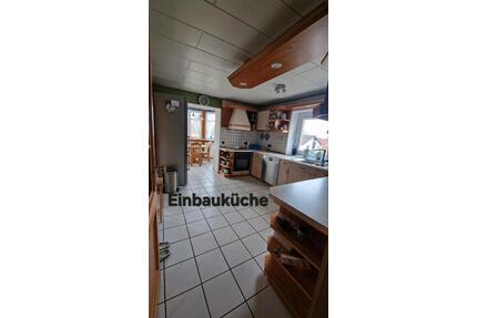 Wohnung in Obernburg zu vermieten ca 60 qm. - Vöhl