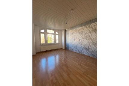 ⭐Familienfreundliche 3,5-Zimmer-Wohnung mit Balkon in Hagen⭐