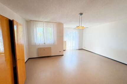 Wohnung zum Kaufen in Dobel 99.000,00 € 39.52 m²