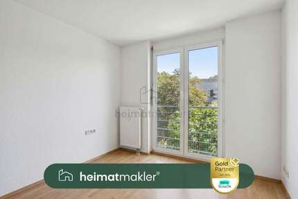 Wohnung zum Kaufen in Leipzig 146.500,00 € 53.45 m²