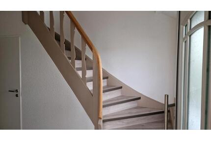 Wohnung in Bad MünderHamelspringe - Bad Münder am Deister