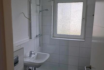 3 Zimmer Wohnung in ruhiger Lage von Garbsen - Gehrden