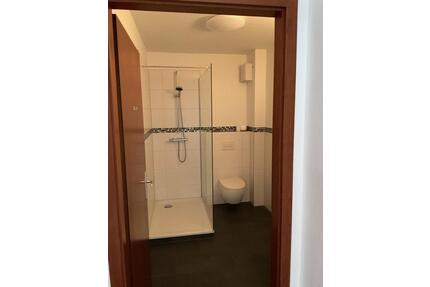Dachgeschosswohnung - 570,00&nbsp;EUR Kaltmiete, ca.&nbsp; 68,00&nbsp;m&sup2; in Gleichen (PLZ: 37130)