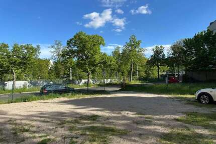 Grundstück zu verkaufen in Chemnitz 95.000,00 € 520 m²