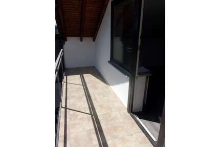 Wohnung zum Mieten in Gifhorn 430,00 € 65 m²