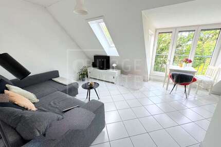 Wohnung zum Kaufen in Schwetzingen 174.900,00 € 38.11 m²