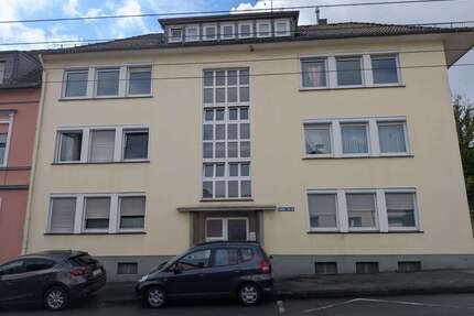 Wohnung zum Mieten in Solingen 550,00 € 68 m²