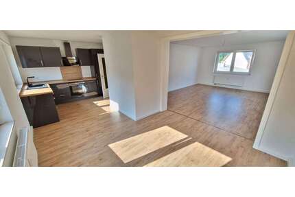 Wohnung zum Mieten in Medenbach 1.075,00 € 87 m²