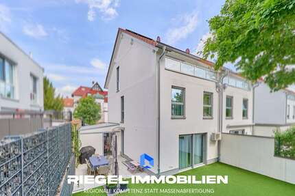 Haus zum Kaufen in Speyer 870.000,00 € 139.45 m²
