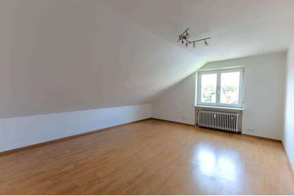 Wohnung zum Kaufen in Steinkirchen 229.000,00 € 71.69 m²