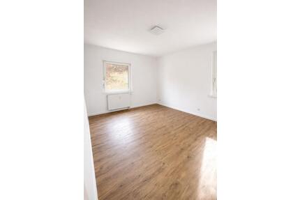 Helle, frisch sanierte 3-ZKB-Wohnung – modern & sofort verfügbar - Kaiserslautern