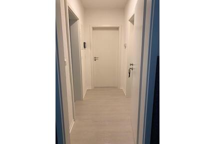 3 Zimmer Wohnung zu vermieten - 850,00&nbsp;EUR Kaltmiete, ca.&nbsp; 65,00&nbsp;m&sup2; in Tuttlingen (PLZ: 78532)