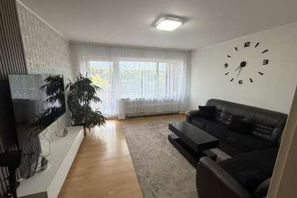 Wohnung zum Mieten in Aachen 550,00 € 65 m²