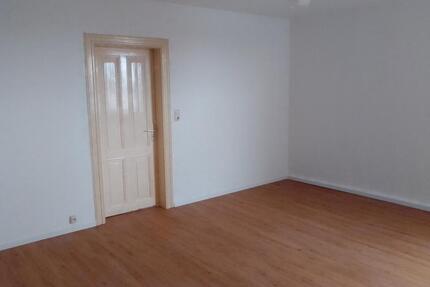 Zwei Zimmer in direkter Nähe zum FH Campus frisch saniert - Minden Bärenkämpen