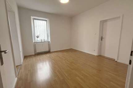 Wohnung zum Mieten in Augsburg 850,00 € 67 m²