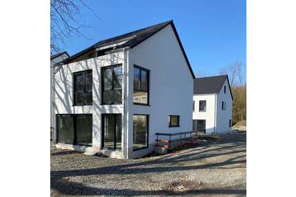 Haus zum Kaufen in Lünen 980.000,00 € 217.2 m²