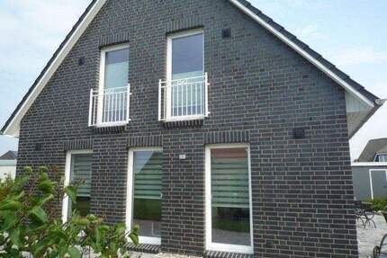 Modernes Familienhaus mit Comfortausstattung - Baubeginn noch in diesem Jahr möglich - Göhl Gaarzerfelde