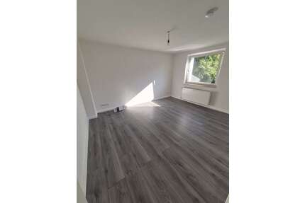 Wohnung zum Mieten in Gelsenkirchen 500,00 € 72 m²