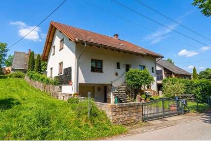 Haus zum Kaufen in Penig 424.999,00 € 242 m²