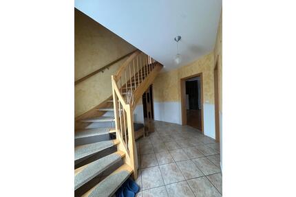 Wg Zimmer zu vermieten - 600,00&nbsp;EUR Kaltmiete, ca.&nbsp; 14,00&nbsp;m&sup2; in Hamburg (PLZ: 21037) Allermöhe