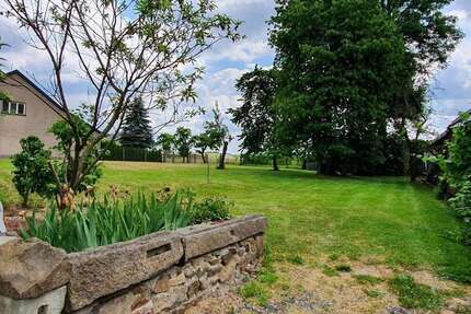 Grundstück zu verkaufen in Wachau 180.000,00 € 4780 m²