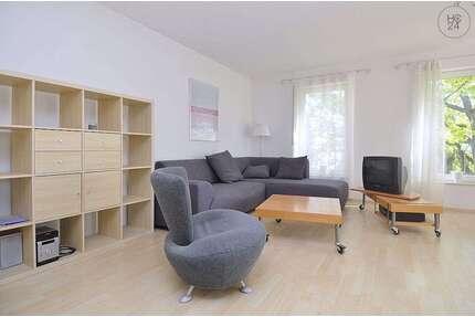 Wohnung zum Mieten in Wiesbaden 1.390,00 € 64 m²