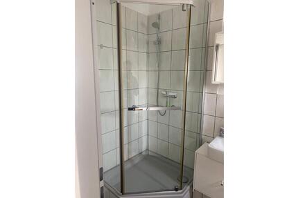 Wohnung zum vermieten - 500,00&nbsp;EUR Kaltmiete, ca.&nbsp; 100,00&nbsp;m&sup2;&nbsp;Wohnfl&auml;che in Alsdorf (PLZ: 52477)