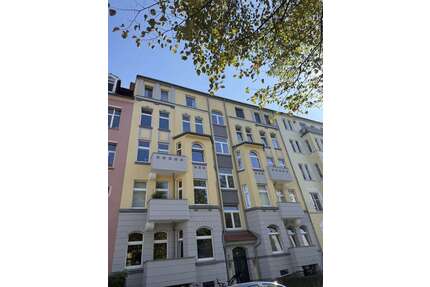 Wohnung zum Kaufen in Hannover 249.000,00 € 156 m²