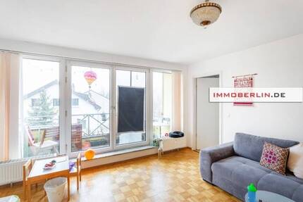 289.000,00&nbsp;EUR Kaufpreis, ca.&nbsp; 51,00&nbsp;m&sup2;&nbsp;Wohnfl&auml;che in Berlin (PLZ: 12247) Steglitz