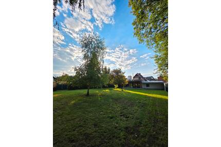 Einfamilienhaus zu verkaufen - 520.000,00&nbsp;EUR Kaufpreis, ca.&nbsp; 150,00&nbsp;m&sup2; in Homburg (PLZ: 66424)