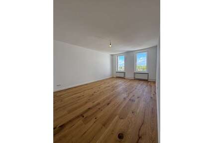 Wohnung zum Mieten in Berlin 1.399,00 € 76.76 m²