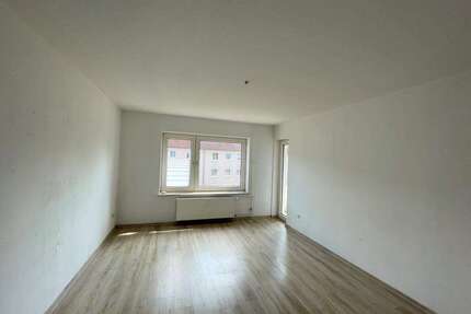 Wohnung zum Mieten in Menden 499,00 € 67.65 m²