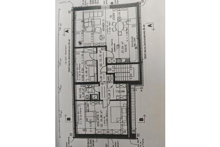 3 Zimmer Wohnung in Schrobenhausen