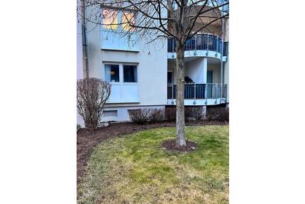 Eigentumswohnung - 240.000,00&nbsp;EUR Kaufpreis, ca.&nbsp; 71,00&nbsp;m&sup2; in Ludwigshafen am Rhein (PLZ: 67071) Ludwigshafen-Oggersheim