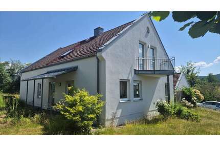Haus zum Kaufen in Willmering 439.000,00 € 150 m²