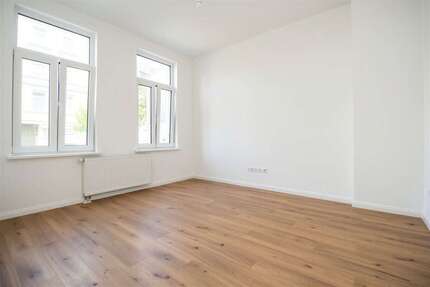 Wohnung zum Kaufen in Bremen 340.000,00 € 102 m²