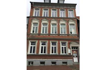 Wohnung zum Mieten in Goslar 700,00 € 93 m²