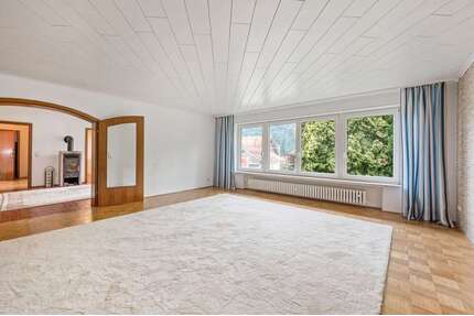 Haus zum Kaufen in Binau 548.700,00 € 179 m²