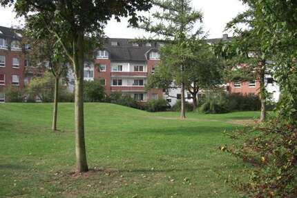 Wohnung zum Mieten in Duisburg 800,00 € 96 m²