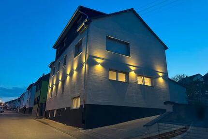 Eigentumswohnungen - 286.500,00&nbsp;EUR Kaufpreis, ca.&nbsp; 75,00&nbsp;m&sup2; in Östringen (PLZ: 76684)