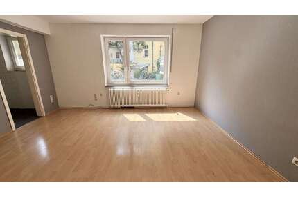 Wohnung zum Mieten in Nürnberg 885,00 € 76 m²