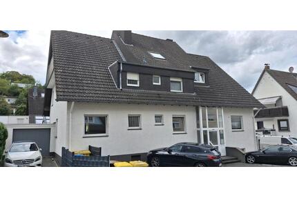 4ZKB Balkon Stellplatz 120qm in Bad Breisig