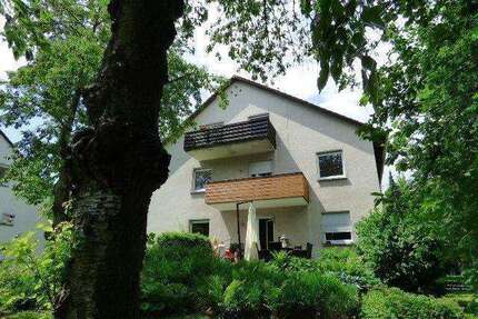Wohnung zum Mieten in Wiesbaden 1.200,00 € 90.62 m²