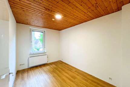 Wohnung zum Mieten in Wiesbaden 495,00 € 29 m²