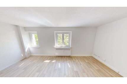 Wohnung zum Mieten in Chemnitz 430,00 € 71 m²