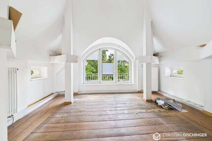 Büro in Regensburg 3.735,50 € 241 m²