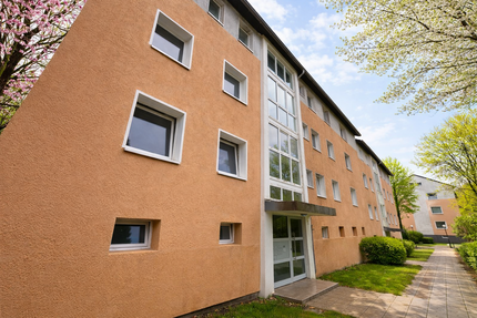 Wohnung zum Kaufen in Heiligenhaus 255.000,00 € 136.52 m²