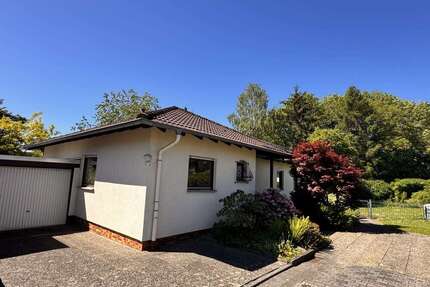 Haus zum Kaufen in Taunusstein 500.000,00 € 105 m²