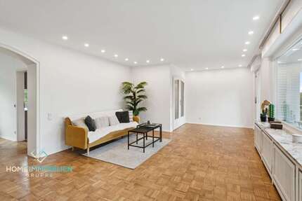 Haus zum Kaufen in Heiligenhaus 525.000,00 € 158 m²